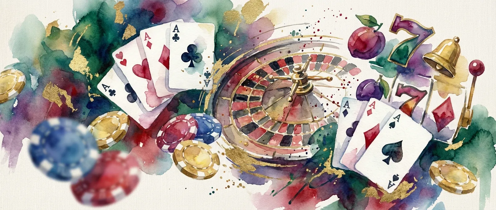 SuperSport Casino Casino Games – Unser gesamtes Spielangebot im Überblick