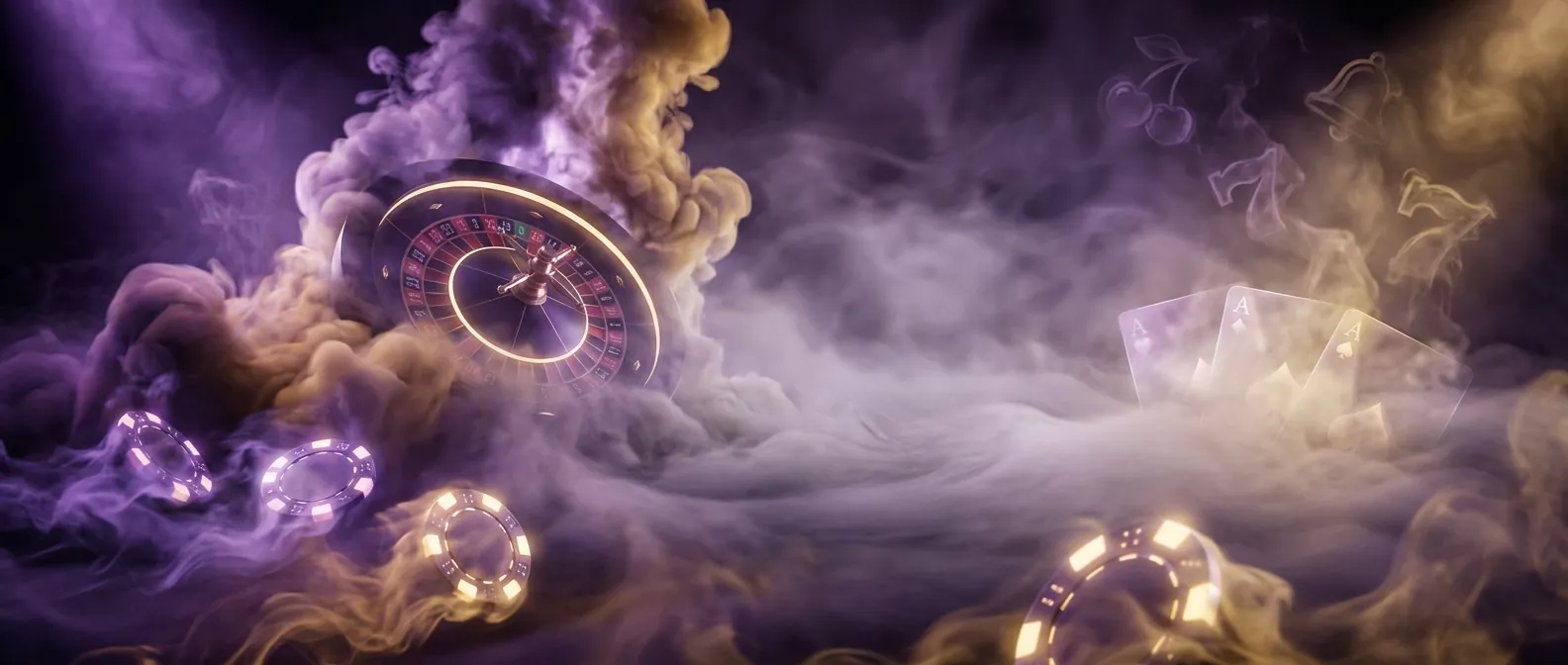 Bonus Sans Dépôt SuperSport Casino : Explorez la Plateforme Sans Engagement