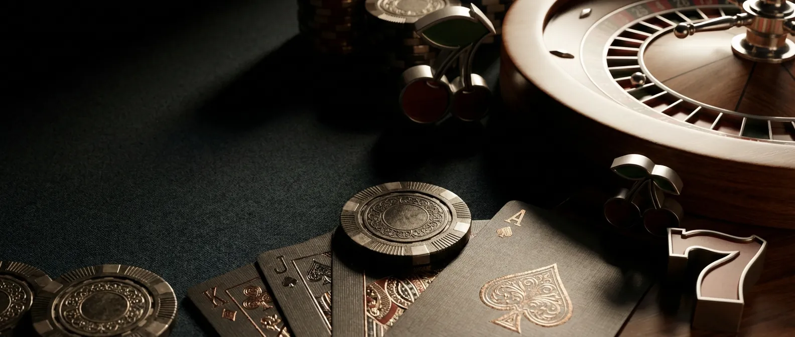 SuperSport Casino casino app és mobil használat