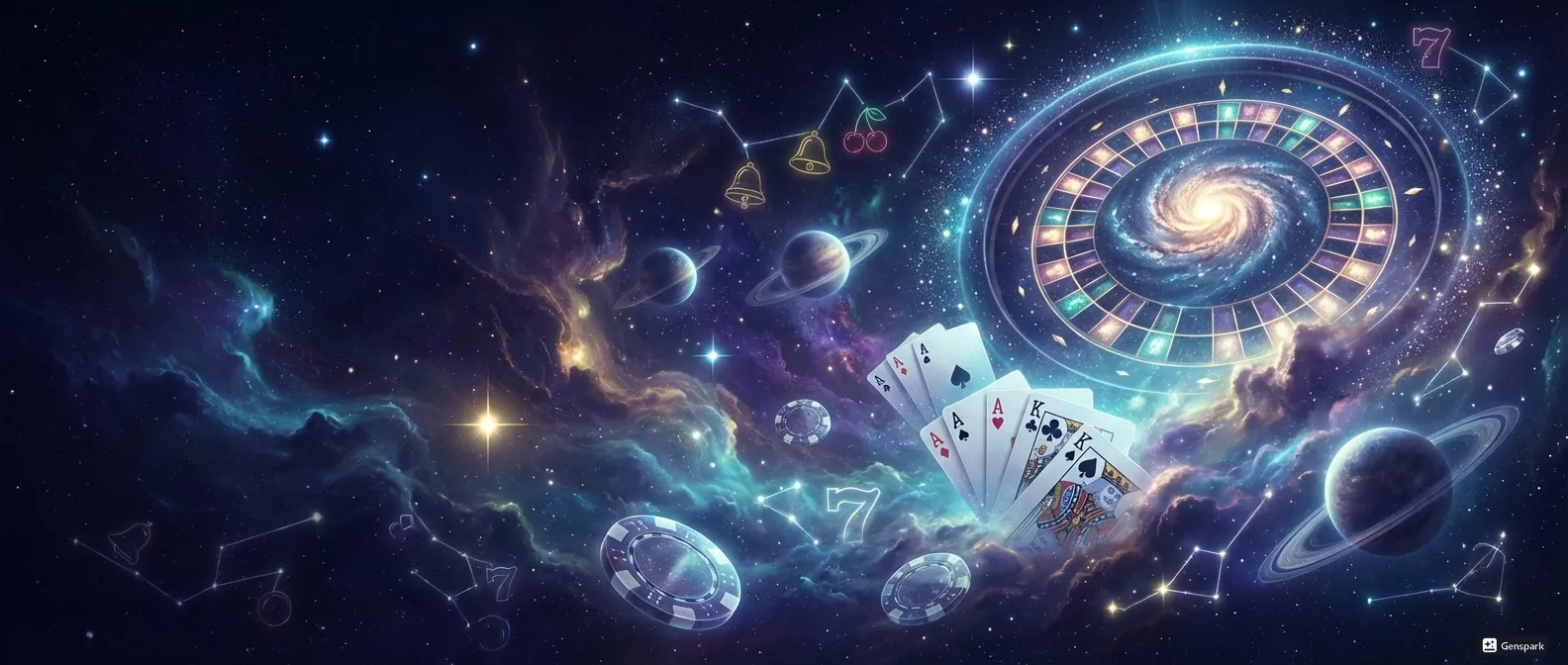 SuperSport Casino contact i obsługa klienta