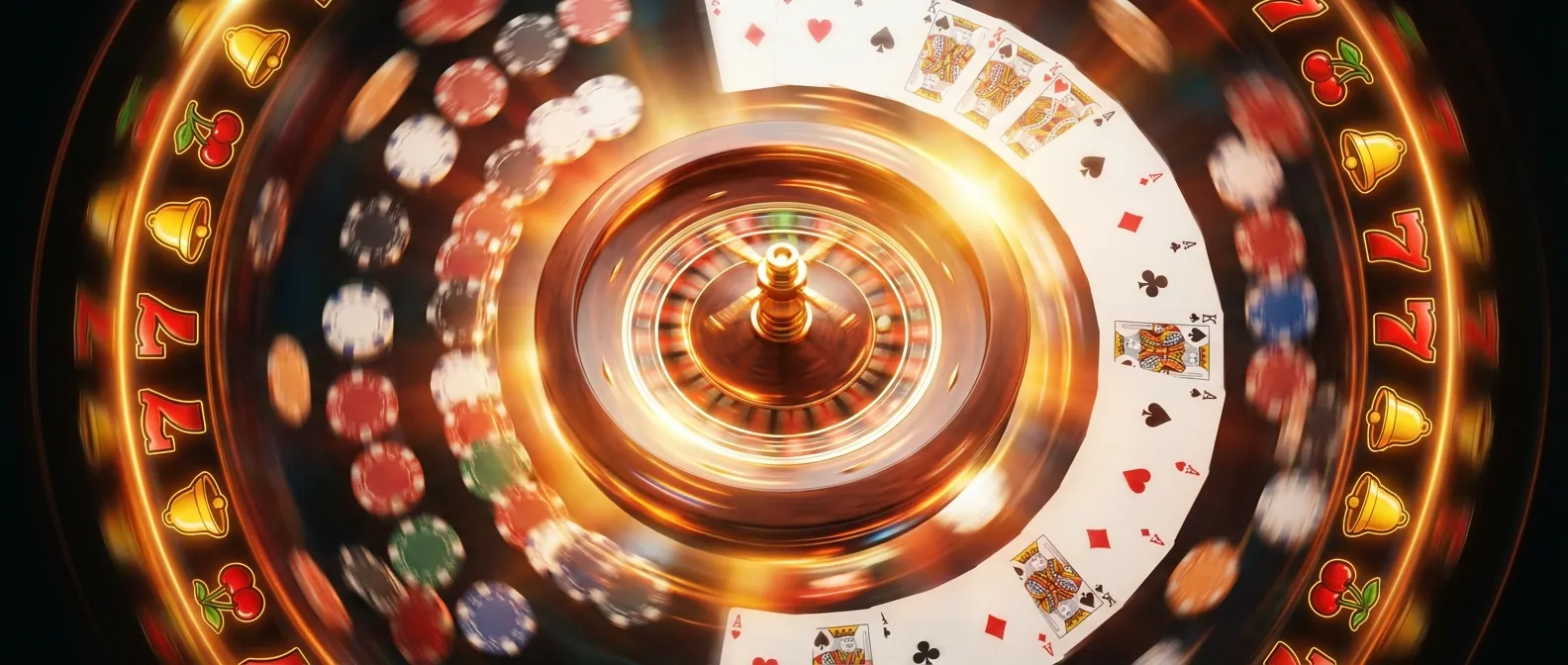 Tours Gratuits SuperSport Casino : Profitez de Nos Offres sur les Machines à Sous