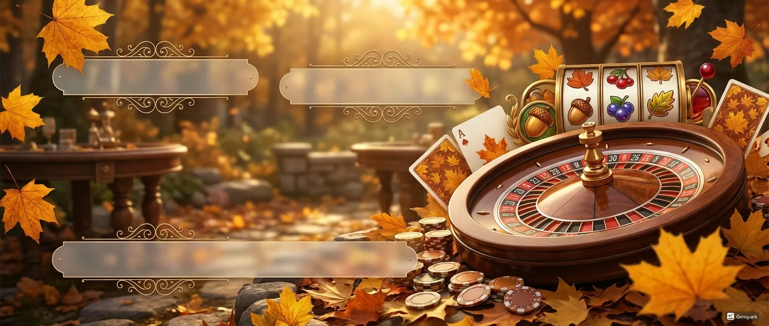 SuperSport Casino Datenschutz und Privatsphäre