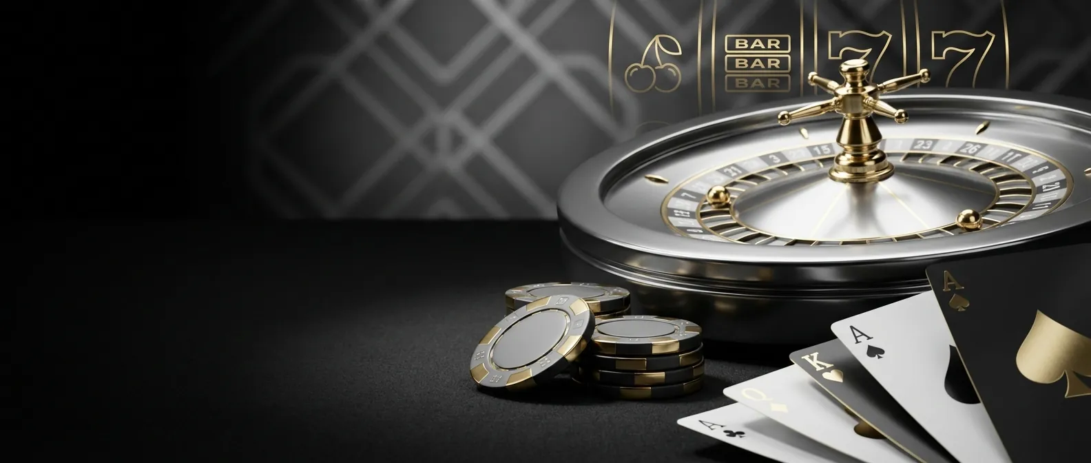 SuperSport Casino casino app a hranie na mobile