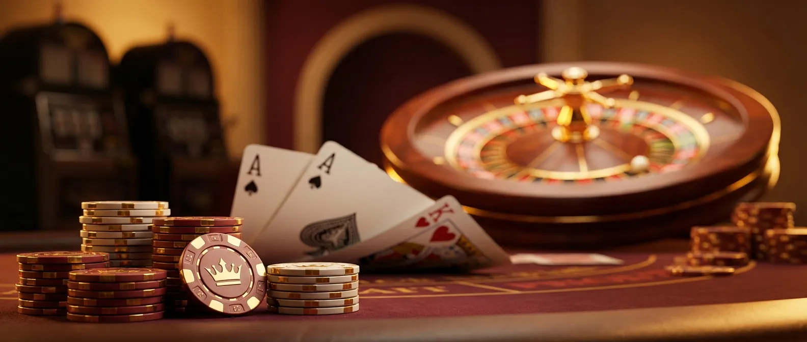 SuperSport Casino bonus