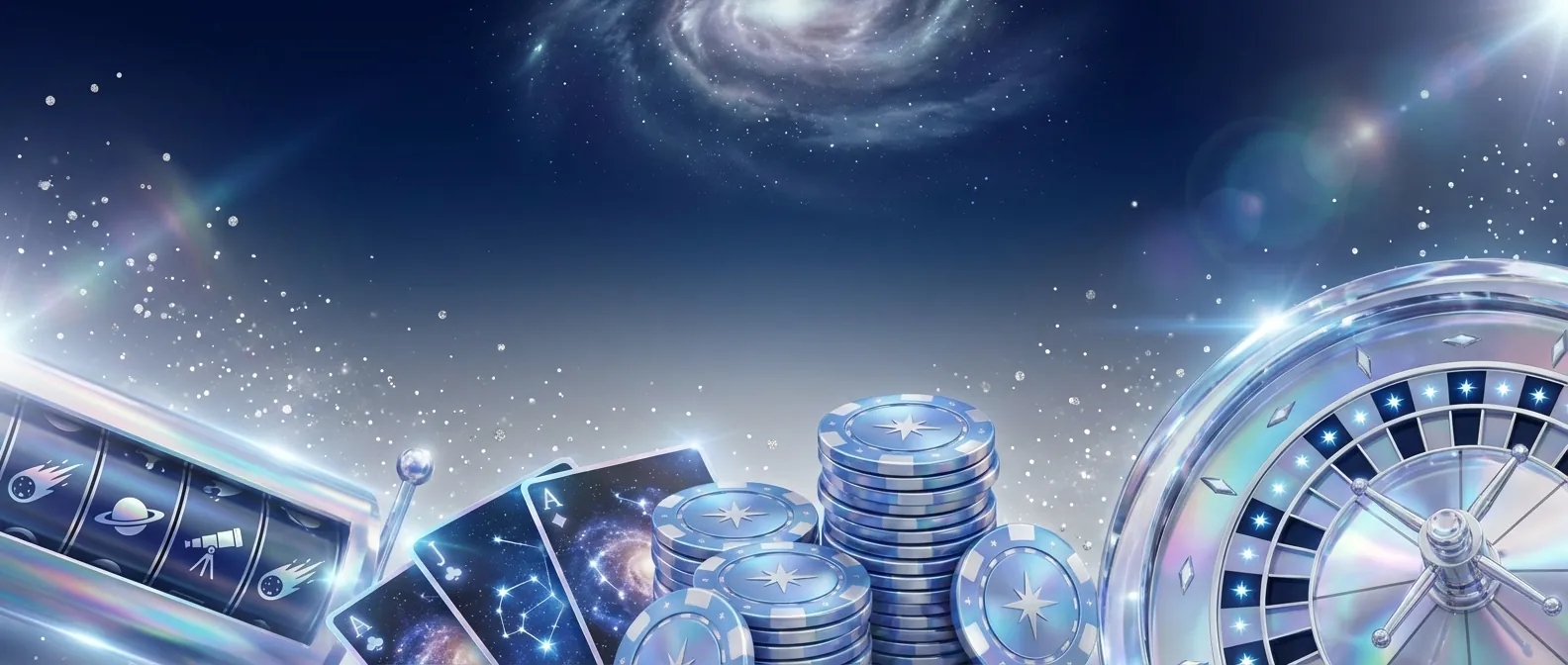 SuperSport Casino casino login – bezpieczny dostęp do konta