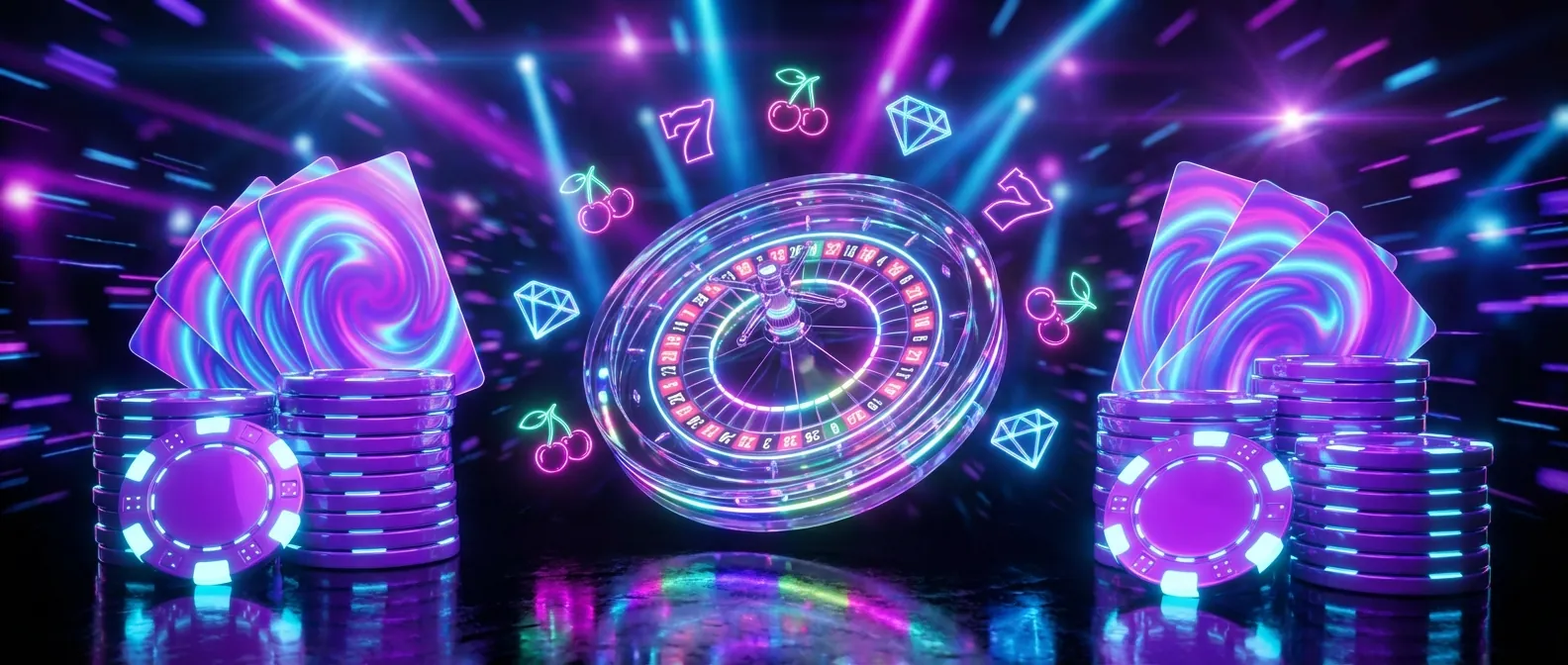 SuperSport Casino kontakt a zákaznická podpora