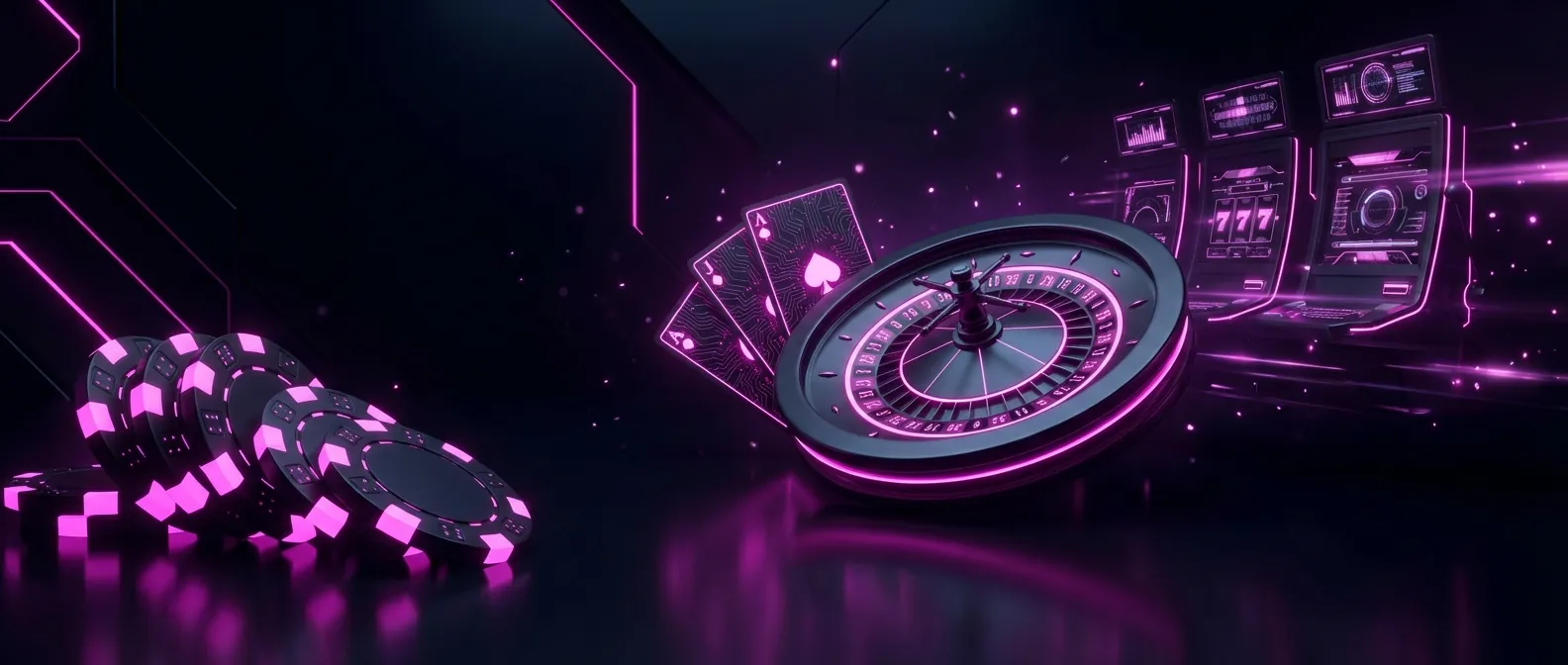 SuperSport Casino bonus