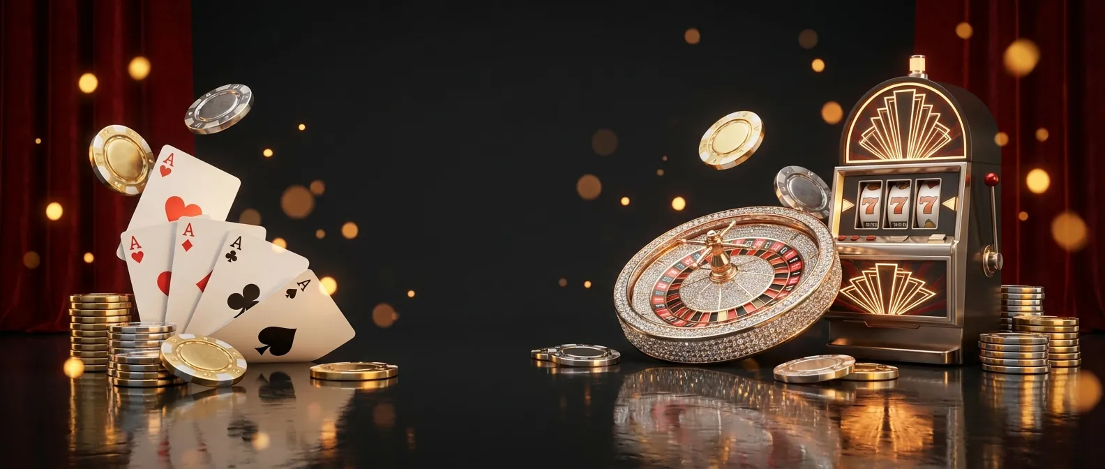SuperSport Casino Bonus Bez Depozytu – Co Warto Wiedzieć Przed Rejestracją
