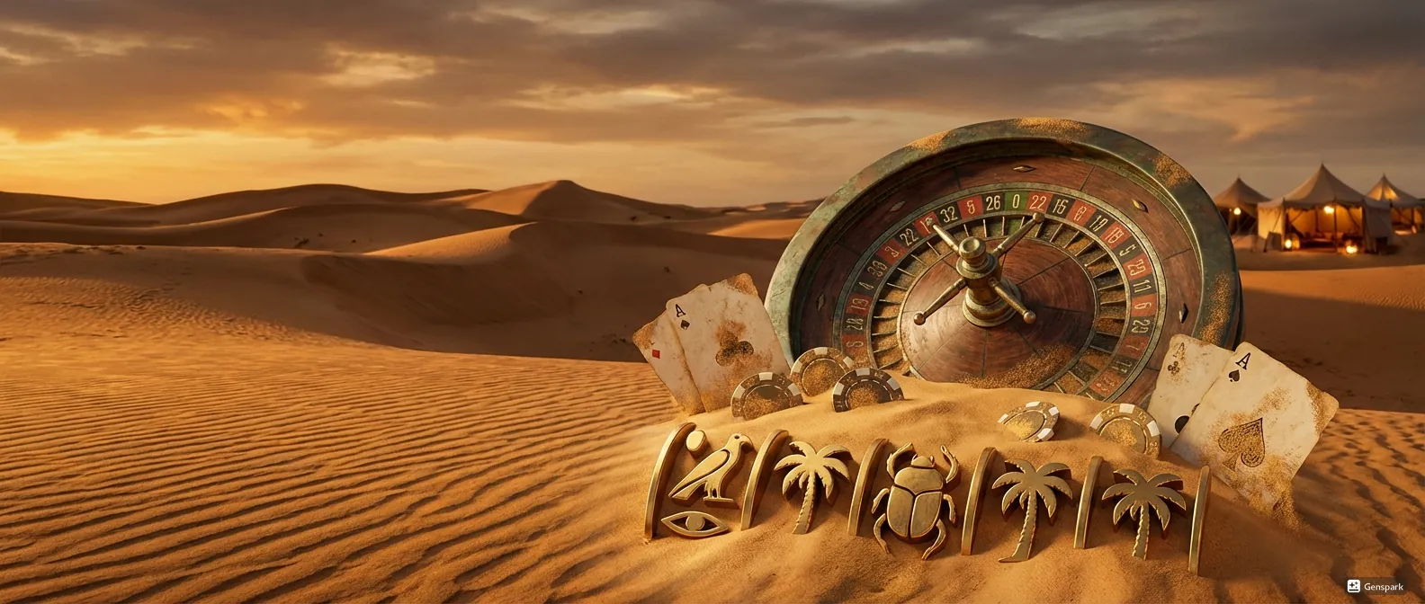 Darmowe Spiny w SuperSport Casino – Oferty na Wybrane Sloty