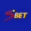SuperSport Casino Logo